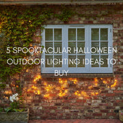 5 Spooktacular Halloween Outdoor Lighting Ideas to Buy - sparkle.lighting