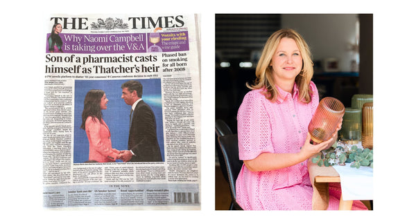 Sparkle Lighting's Remarkable Journey to 50% Growth - sparkle.lighting