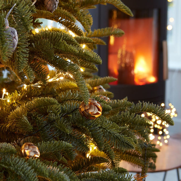 Christmas Battery Operated Lights - sparkle.lighting