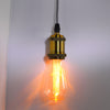 6 Bulb Spider Festoon Lights - sparkle.lighting