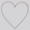 Bespoke Light Up Heart - sparkle.lighting