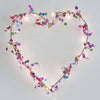 Bespoke Light Up Heart - sparkle.lighting