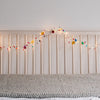 Boho Fairy Lights - sparkle.lighting
