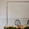Christmas Table Decor Lighting Kit - sparkle.lighting