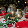 Christmas Tabletop Decor Lighting Kit - sparkle.lighting