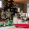 Christmas Tabletop Decor Lighting Kit - sparkle.lighting