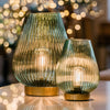 Christmas Tabletop Decor Lighting Kit - sparkle.lighting