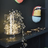 Crystal Fairy Lights