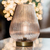 Dining Room Decor Lighting Kit - sparkle.lighting