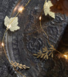 Dining Room Decor Lighting Kit - sparkle.lighting