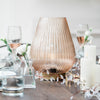 Dining Room Decor Lighting Kit - sparkle.lighting