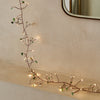 Gems and Pearls Fairy Lights - sparkle.lighting