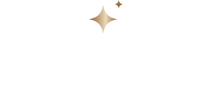 Sparkle Lighting logo