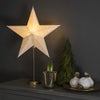 Standing Star Light - sparkle.lighting