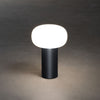 Antibes USB Table Lamp - sparkle.lighting
