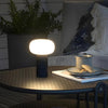 Antibes USB Table Lamp - sparkle.lighting