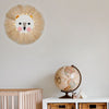 Bear Wall Light - sparkle.lighting