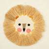 Bear Wall Light - sparkle.lighting