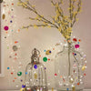 Boho Fairy Lights - sparkle.lighting