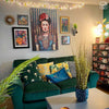 Boho Fairy Lights - sparkle.lighting