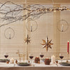Candle Ring - sparkle.lighting
