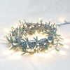 Colourful Pin Fairy Lights - sparkle.lighting