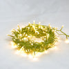 Colourful Pin Fairy Lights - sparkle.lighting