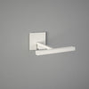 Cordless Lantern Table Lamp - sparkle.lighting