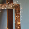 Crystal Fairy Lights - sparkle.lighting