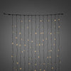 Curtain Fairy Lights - sparkle.lighting