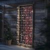 Curtain Fairy Lights - sparkle.lighting