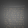 Curtain Fairy Lights - sparkle.lighting