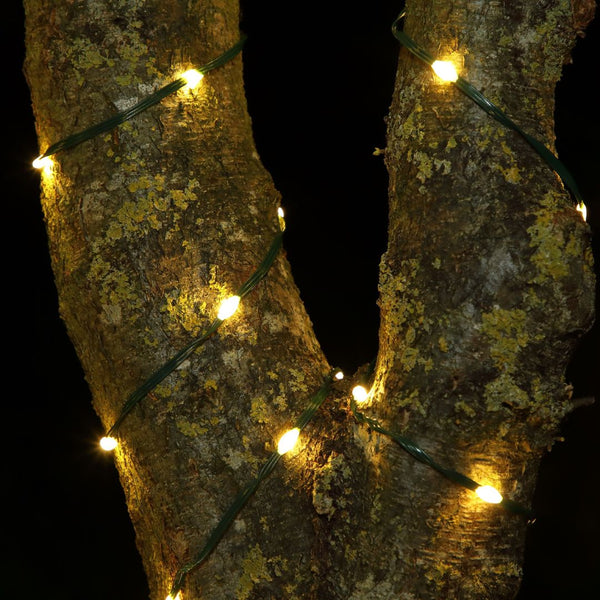 Flexi Lights - sparkle.lighting