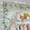 Gemstone Fairy Lights - sparkle.lighting