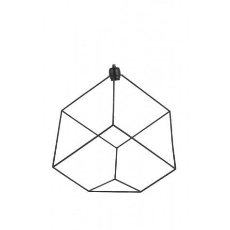 Geometric lamp - sparkle.lighting