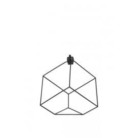 Geometric lamp - sparkle.lighting