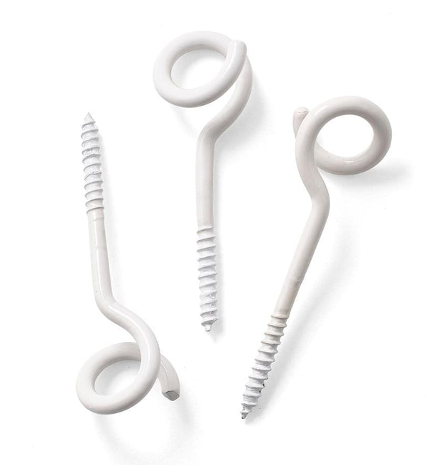 Hooks for exposed bulb ceiling pendants - sparkle.lighting