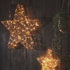 Light Up Star Light - sparkle.lighting