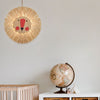 Lion Wall Light - sparkle.lighting