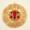 Lion Wall Light - sparkle.lighting