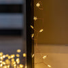 Micro Star Garland Fairy Lights - sparkle.lighting