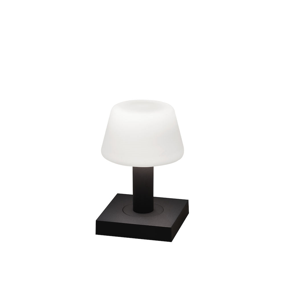 Monaco USB Table Lamp - sparkle.lighting