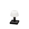Monaco USB Table Lamp - sparkle.lighting