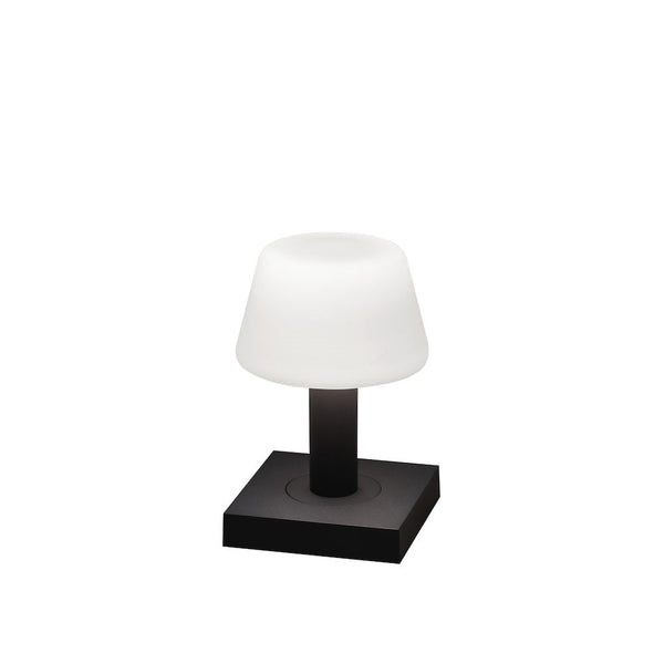 Monaco USB Table Lamp - sparkle.lighting