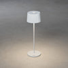 Positano USB Table Lamp - sparkle.lighting