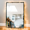 Random Twinkling Lights - sparkle.lighting
