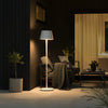 Rechargeable Floor Lamp - sparkle.lighting