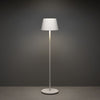 Rechargeable Floor Lamp - sparkle.lighting