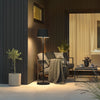 Rechargeable Floor Lamp - sparkle.lighting