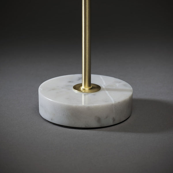 Scandi Star Light - sparkle.lighting